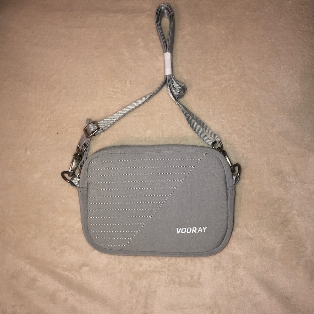 Vooray Sidekick Crossbody Bag - Picture 1 of 1